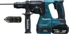 Makita DHR243ZJ Akku-Kombihammer Produktbild-Vorschau 31