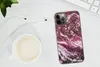 MuchoWow® Handyhülle Schutzhülle Hülle für iPhone 13 Pro Produktbild-Vorschau 6
