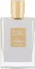 Kilian Good Girl Gone Bad Extreme Eau de Parfum 50ml Voir les images du produit 7
