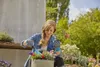 GARDENA Garten- & Pflegehandschuh Größe 7/S Produktbild-Vorschau 11