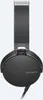 Sony MDR-XB550AP, Kabelgebunden, 5 - 22000 Hz, Produktbild-Vorschau 12