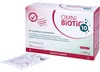 OMNi-BiOTiC 10 Portionsbeutel, 20 St. Beutel Produktbild-Vorschau 4