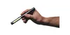 LED svítilna WORK PEN 200 R 20-200 lm Li-Ion SCANGRIP Náhled obrázku produktu 5