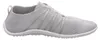 Dockers by Gerli Barfußschuhe Grau Produktbild-Vorschau 51