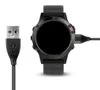 kwmobile kompatibel für Garmin Vivoactive 3 , 4 / Vivosport Produktbild-Vorschau 5
