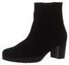 Gabor  Damenschuhe Stiefel Schwarz Freizeit Productafbeelding-voorbeeld 16