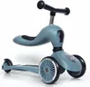 Scoot and ride Trottinette highwaykick 1 steel Scoot and Voir les images du produit 5