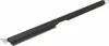 Witt 48651025, Pinsel, Braun, Holz, Holz, Rechteckig, 610 Produktbild-Vorschau 9