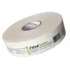 FibaFuse Paperless – Profi-Gipskartonband 5,2 cm x 76,2 m | Produktbild-Vorschau 3