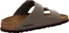 Sandali Birkenstock 00972-S da Donna Anteprima dell’immagine prodotto 39
