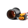 CTEK Comfort Connect Stecker für ZIG-Steckdose Ø21mm, 5A, Produktbild-Vorschau 4