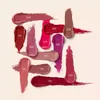 Barra de labios Catrice Scandalous Matte Nº 070 Go bold or Produktbild-Vorschau 3