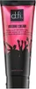 Revlon Professional d:fi Volume Cream Stylingový krém na Náhľad obrázku produktu 1