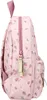Disney Aristocats - Rucksack "Marie Blushing Blooms" 31cm Produktbild-Vorschau 3