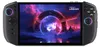 Konsole Lenovo Legion Go 2 8,8" OLED Ryzen Z2 512GB/32GB Produktbild-Vorschau 1