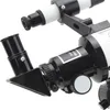Hochleistungs-Monokular, Astronomisches Teleskop aus Produktbild-Vorschau 4