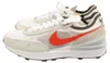Nike sneakers Kumpel 405 Produktbild-Vorschau 1