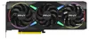 PNY RTX5070 ARGB OC Triple Fan    12GB GDDR7 3xDP,1xHDMI Anteprima dell’immagine prodotto 2