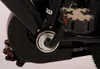 Volare Thombike Kinderfahrrad – Jungen – 16 Zoll – Schwarz Produktbild-Vorschau 14