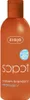 Ziaja Relaxing Suptle Bronze After-Sun Body Lotion Soothing Produktbild-Vorschau 1