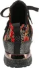 La Strada 1804189 - Damen Schuhe Freizeitschuhe - Produktbild-Vorschau 4