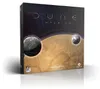 Dire Wolf - Dune : Empire - Jeu de société Voir les images du produit 6