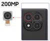 Clappio, fotocamera principale da 200 MP per Xiaomi Redmi Anteprima dell’immagine prodotto 3