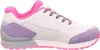 Superfit Dash - Weiß / Lila Textil/Synthetik : Normal : 33 Produktbild-Vorschau 5