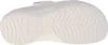 Sandalen zum Reinschlüpfen Classic Platform Clog Produktbild-Vorschau 13