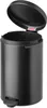 Brabantia NewIcon - Treteimer (20 Liter) Produktbild-Vorschau 3