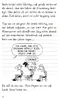 Gregs Tagebuch 01: Von Idioten umzingelt! Produktbild-Vorschau 6