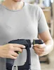 Festool CXS 18-Basic akumulatorowa wiertarko-wkrętarka 18 V Podgląd zdjęcia produktu 28