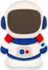 LEGAMI - 3er Set Gel-Radierstifte, Adorable, Stifte mit Produktbild-Vorschau 1