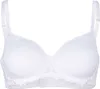 Triumph Damen Bügel-BH Modern Finesse - WHITE - Größe 90B Produktbild-Vorschau 28