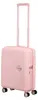 American Tourister SoundBox, Karre, Harte Schale, Pink, Produktbild-Vorschau 8
