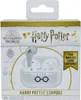 OTL - TWS Ohrstöpsel - Harry Potter (HP0854) Produktbild-Vorschau 5