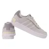 Adidas Schuhe Post Move SE, GX5777 Produktbild-Vorschau 3