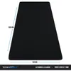 Titanwolf - Alfombrilla para ratón de tamaño XXXL, 1000x500 Vista previa de la imagen del producto 2