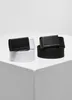 Urban Classics UCK305 | Canvas Belt Kids 2-Pack One Size - Produktbild-Vorschau 13