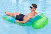 Bestway® Verstellbare Schwimmliege Sommerlichter 160 x 79 x Produktbild-Vorschau 3