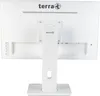 TERRA LCD/LED 2465W PV white USB-C/DP/HDMI GREENLINE PLUS Produktbild-Vorschau 3