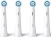 Oral-B iO Aufsteckbürsten Sanfte Reinigung 4er Produktbild-Vorschau 11