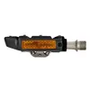 Shimano PD-T8000, Mountain bicycle (MTB), Schwarz, Produktbild-Vorschau 18