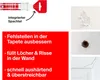 GOW Stucco per riparazioni con trucioli di legno 70ml| Anteprima dell’immagine prodotto 3