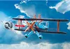 PLAYMOBIL Stuntshow 70831 Air Stuntshow biplan "Phoenix Voir les images du produit 26