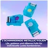 Cool Maker 6077609, 7 rokken/jurkjes Productafbeelding-voorbeeld 5