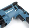Makita HR2631FT13 Bohrhammer im Alukoffer Produktbild-Vorschau 35