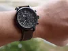 Timex Expedition Field Chrono T49905 Herrenchronograph Produktbild-Vorschau 10