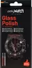 Polywatch Glas Poliercreme Reparatur von Uhren Autos Produktbild-Vorschau 12