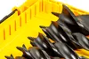DeWalt DT90238-QZ Holzbohrer-Set 6-tlg Produktbild-Vorschau 11